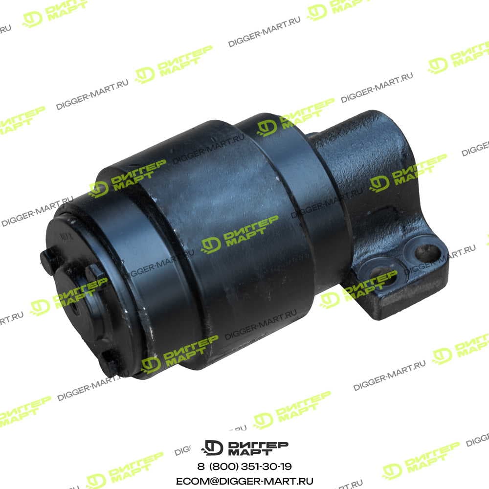 Каток поддерживающий LONMADI PARTS 00188-0021