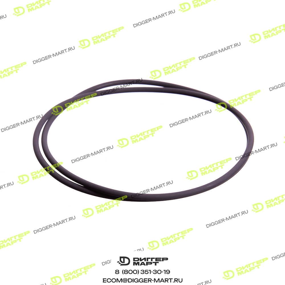 Кольцо CARRARO 133758R