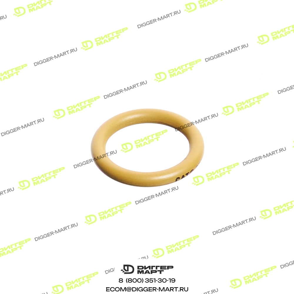 Кольцо CATERPILLAR 274-1639