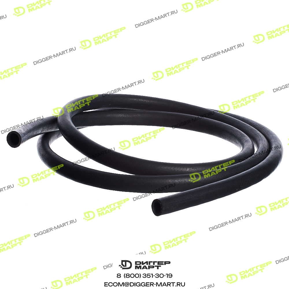 Шланг Оригинал (0035663000) LONMADI PARTS LP0035663000