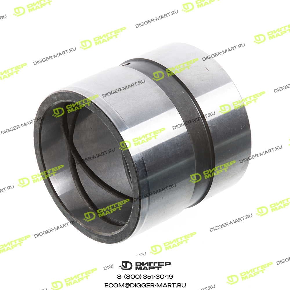 Втулка DOOSAN 110-00064