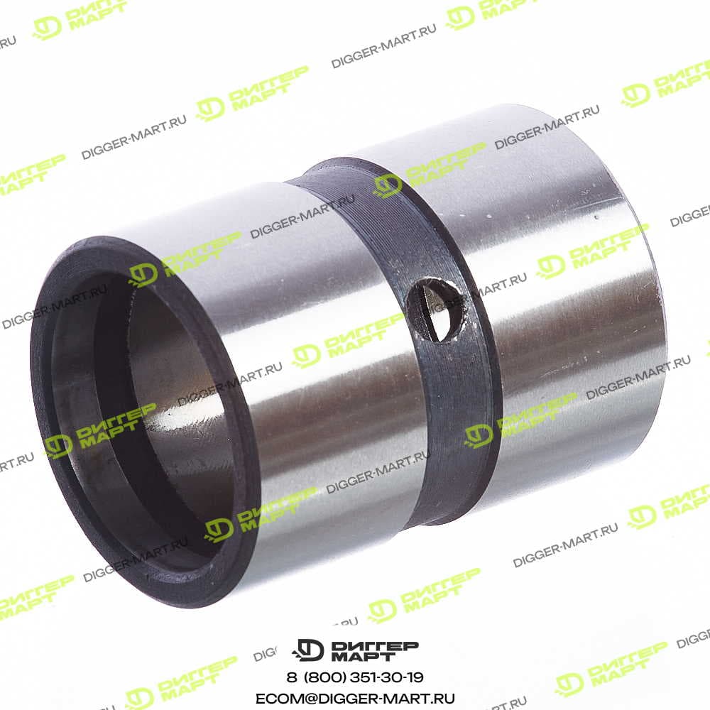Втулка RM-TEREX 3522862M2-OEM