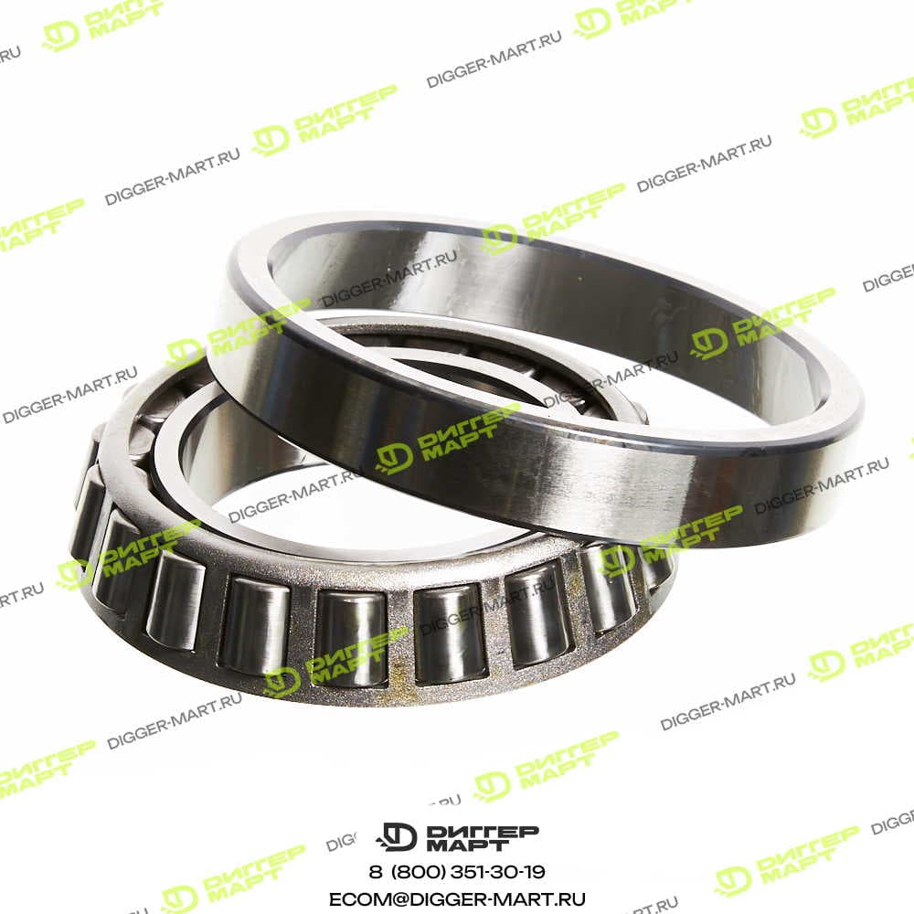 Подшипник КПП CARRARO 25808