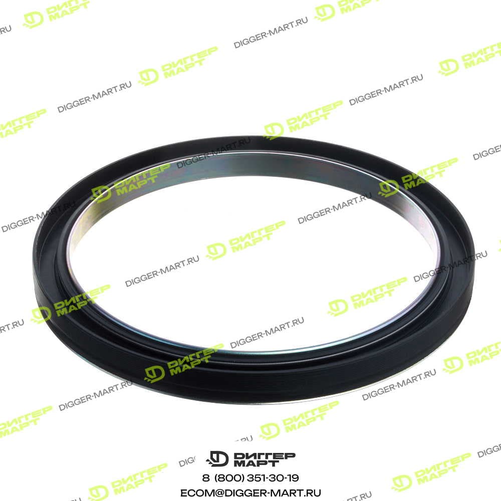 Кольцо уплотнительное ZF 0734.300.225