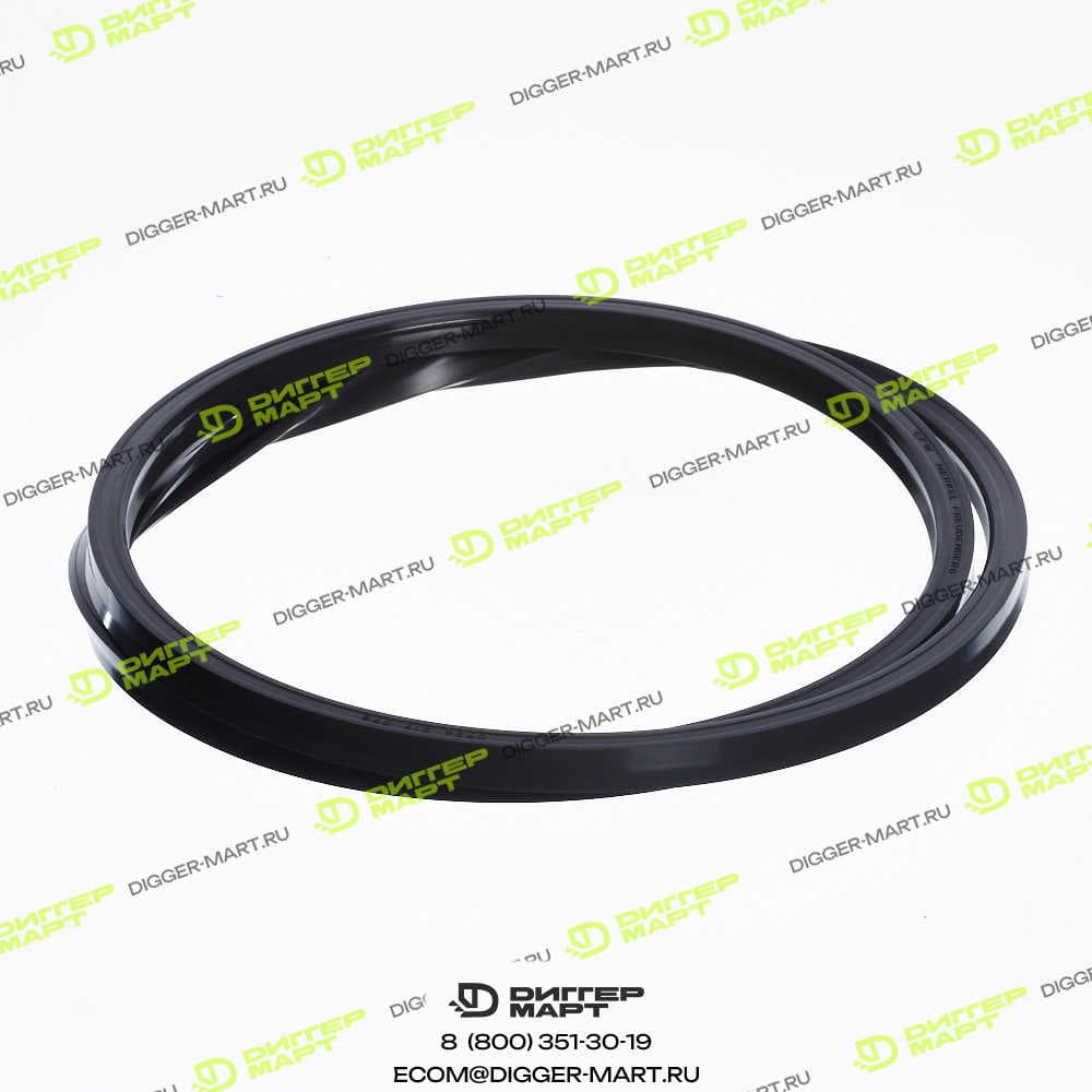 Кольцо ZF 0734.317.376