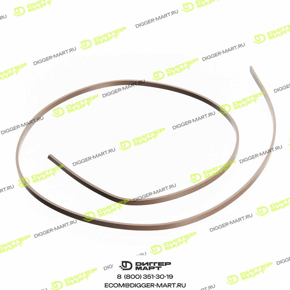 Кольцо направляющее ZF 0501.316.608