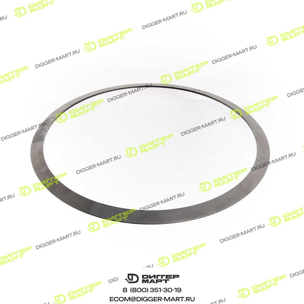 Пружина дисковая ZF 0732.300.057