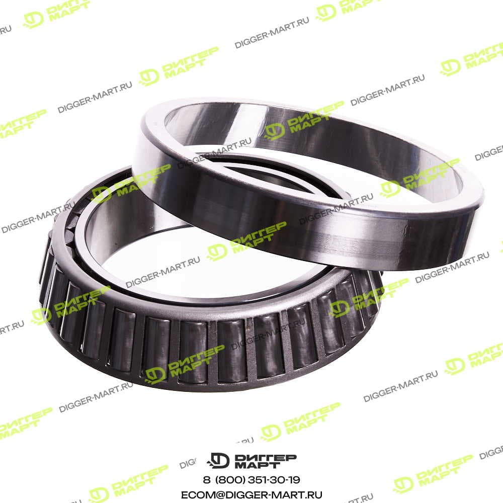 Подшипник ZF 0750.120.336