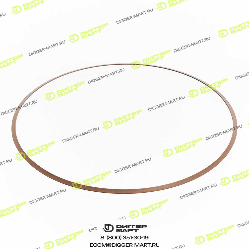 Кольцо опорное ZF 0501.335.108