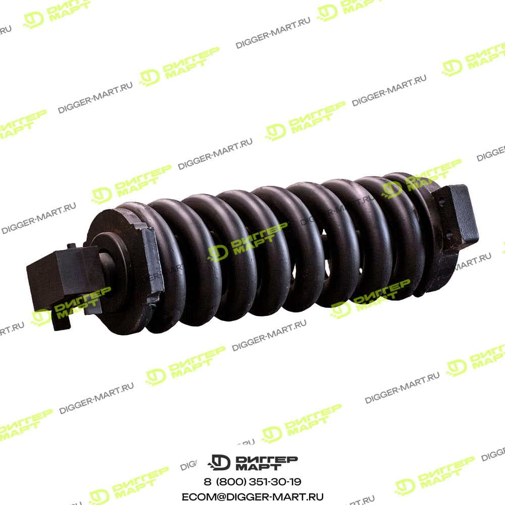 Натяжитель LONMADI PARTS 00189-0001