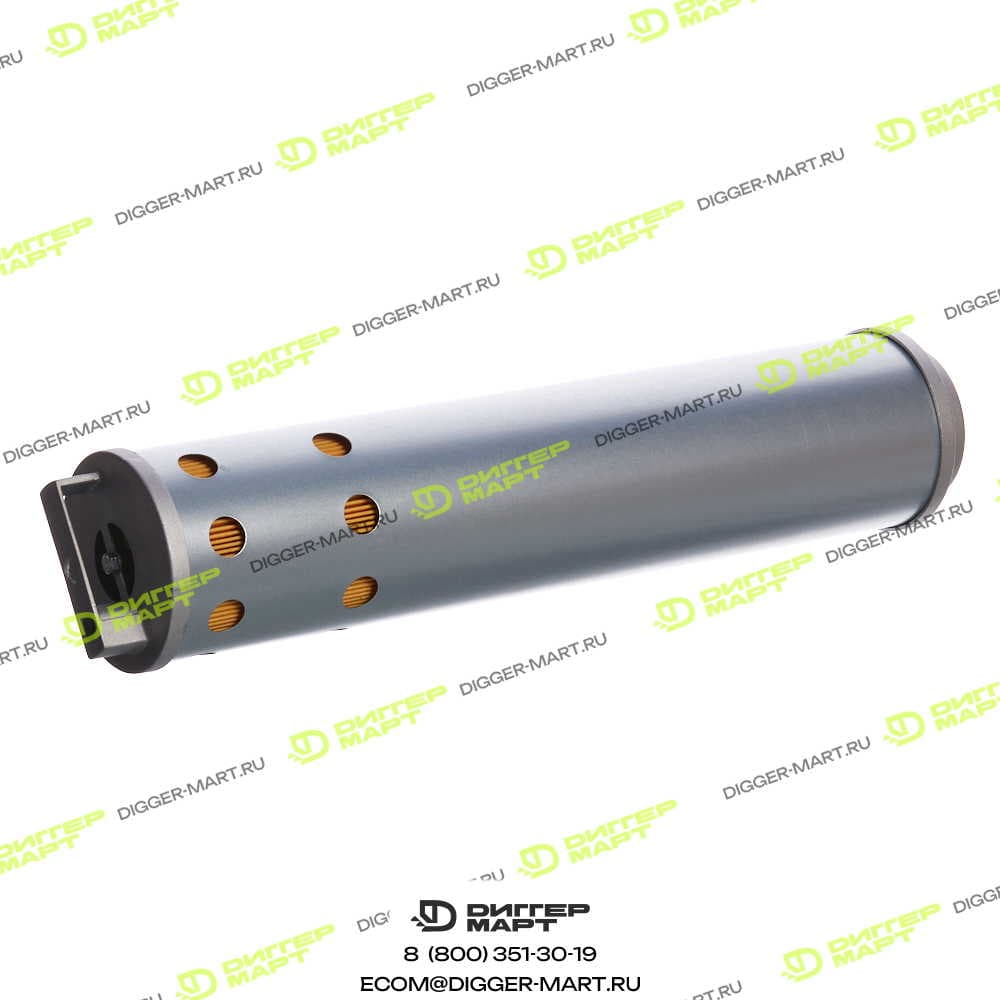 Гидравлический фильтр DONALDSON P502269