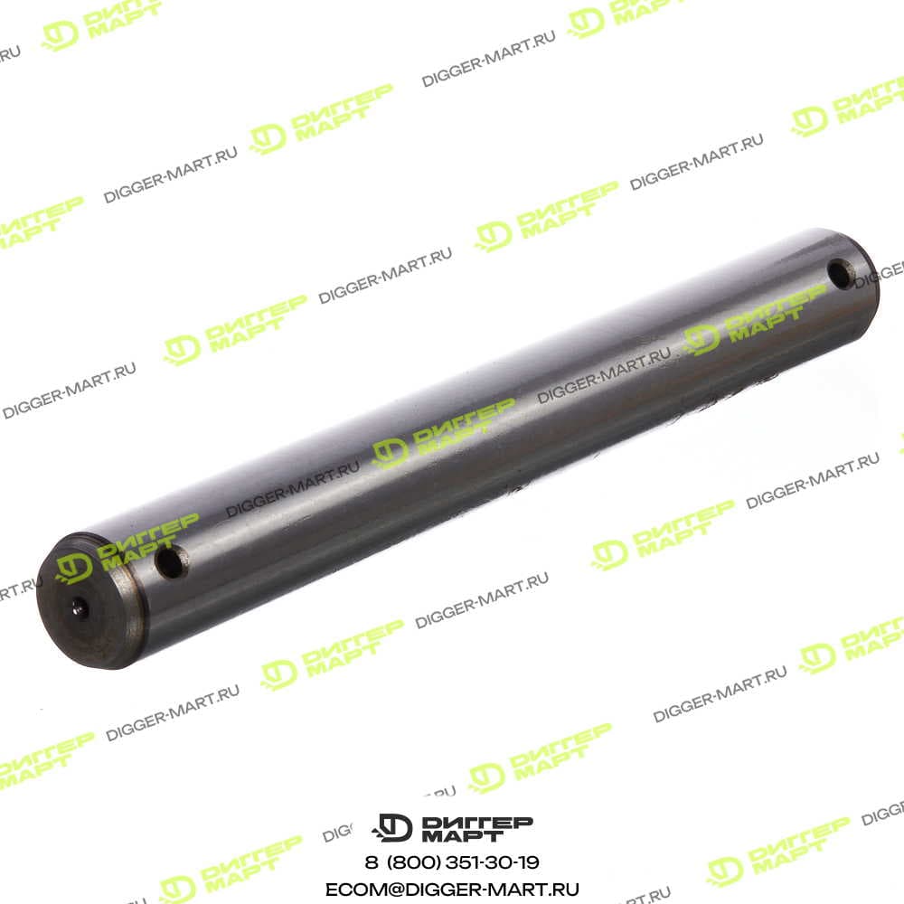 Палец крепления стрела ковш CATERPILLAR 154-5280