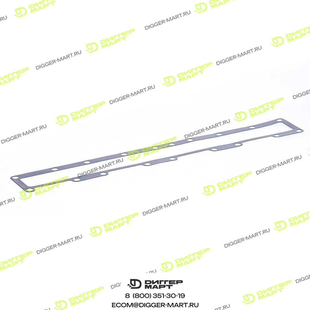 Прокладка JCB 02/912246-JX