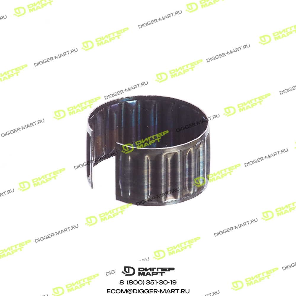 Кольцо JCB 15/920129-JX