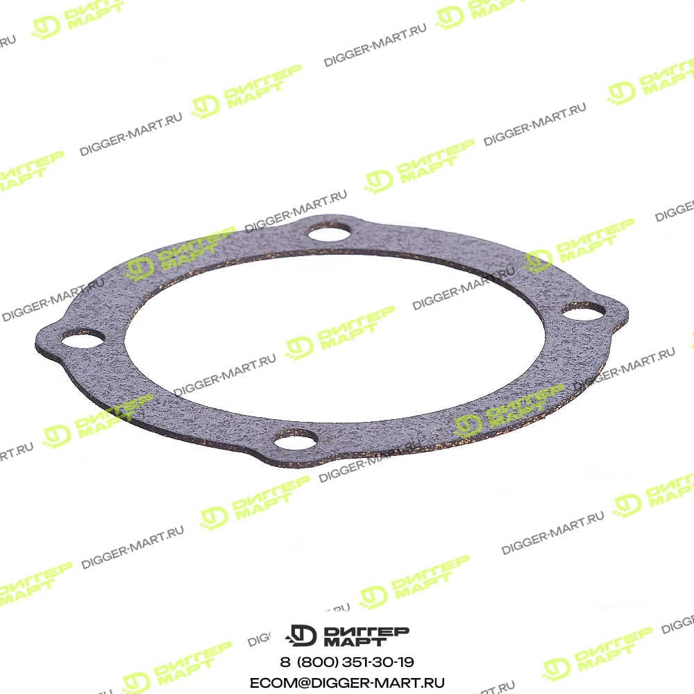Прокладка JCB 02/200977-JX