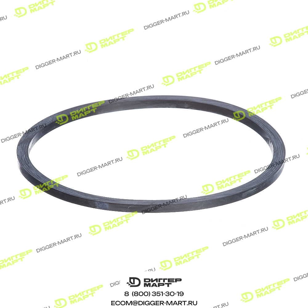 Кольцо JCB 200/44606-JX