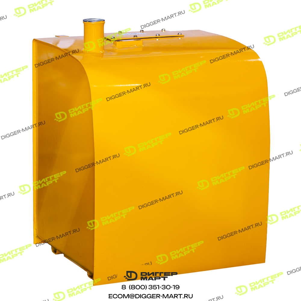 Бак JCB 229/01282-JX