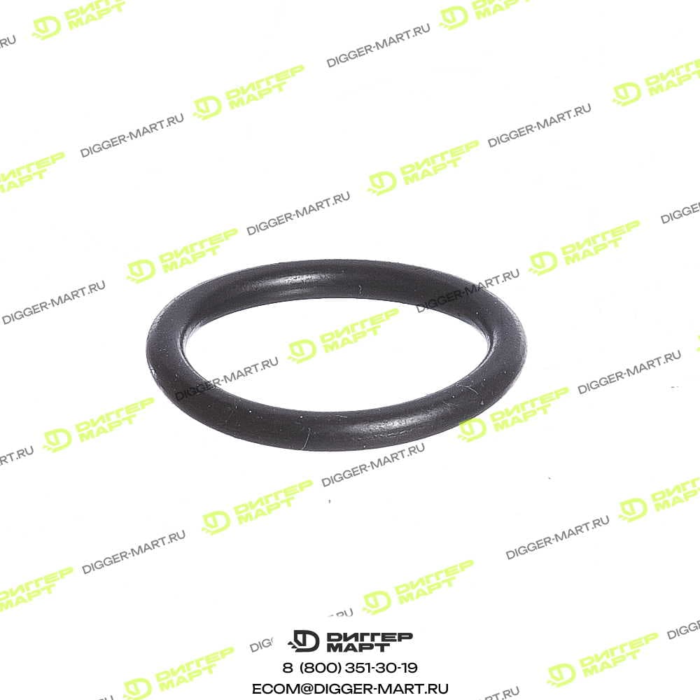 Кольцо JCB 02/630269-JX
