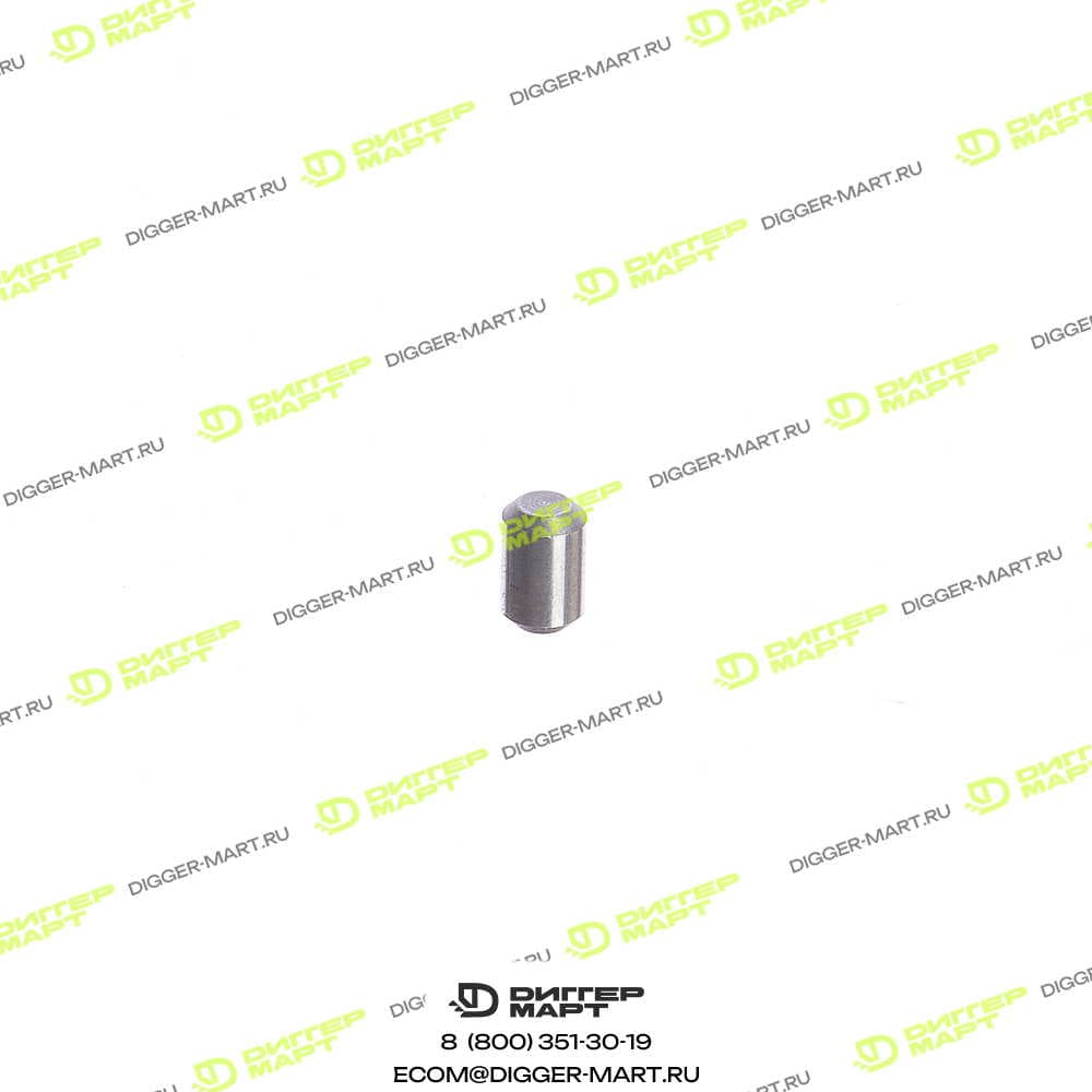 Палец JCB 02/800894-JX