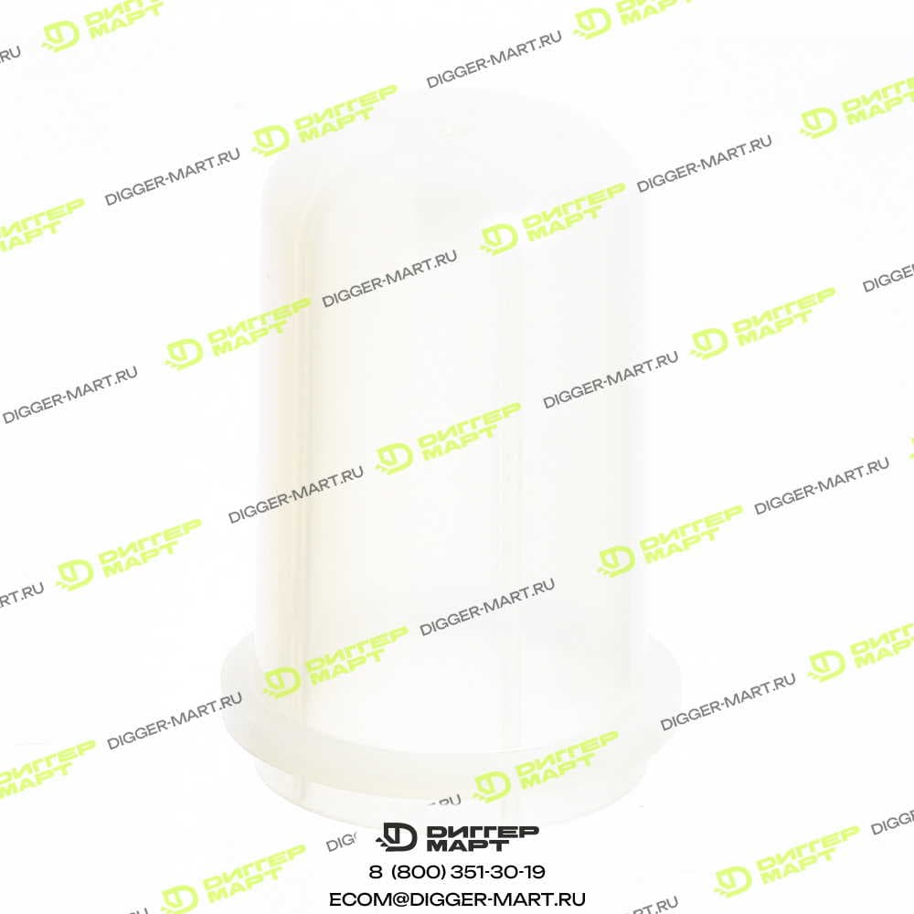 Фильтр JCB 02/971879-JX