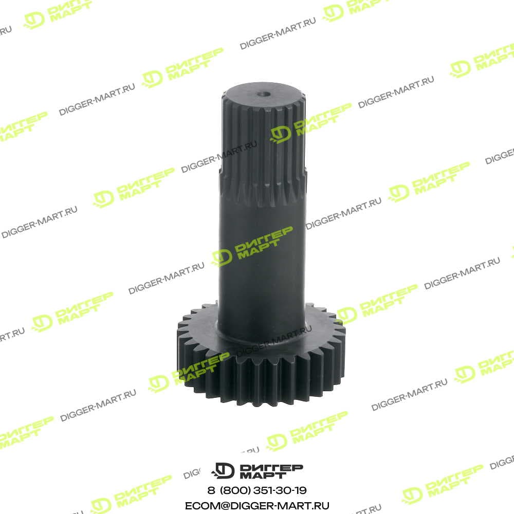 Шестерня JCB 05/903804-JX