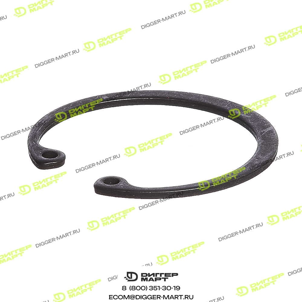 Стопор JCB 05/903855-JX