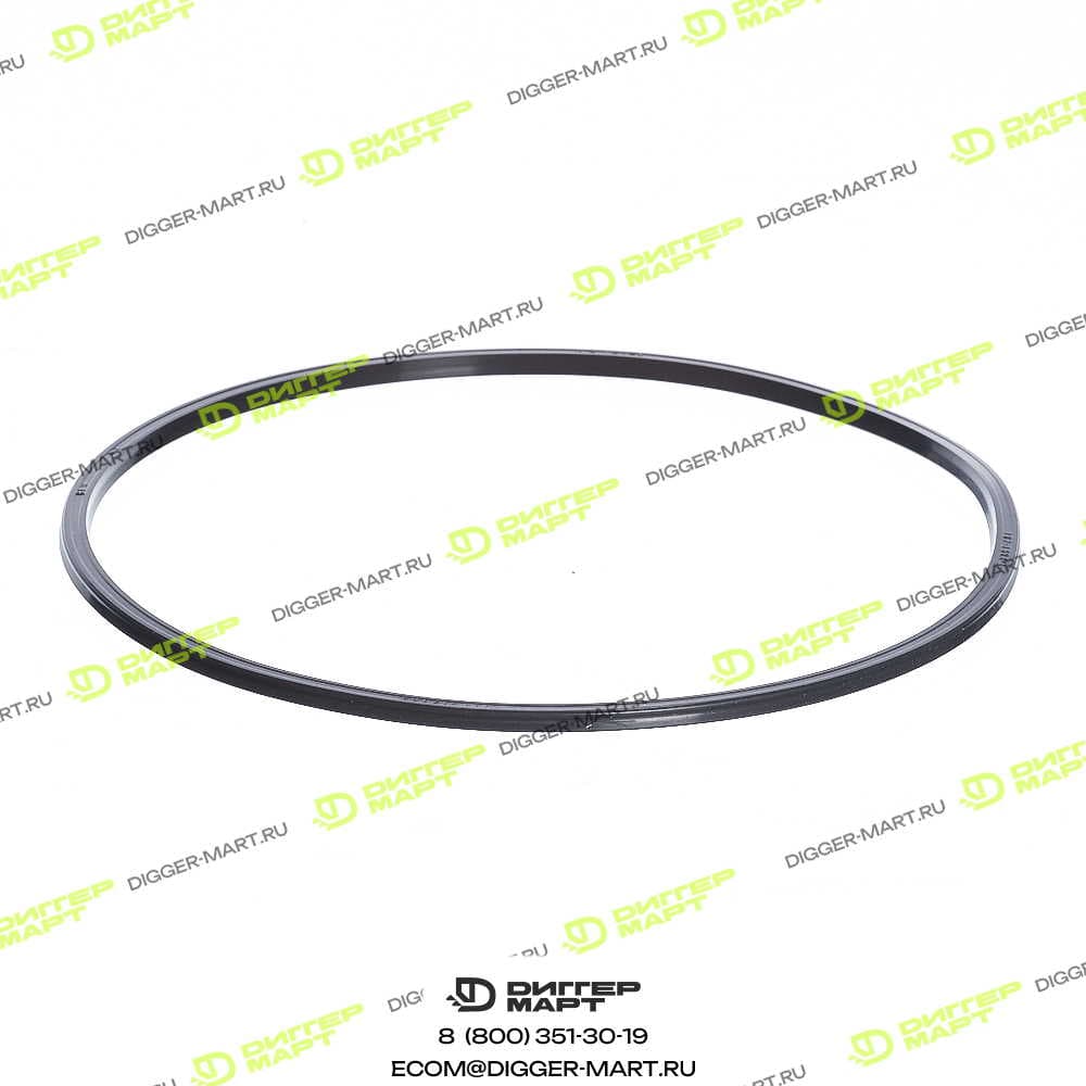 Кольцо JCB 10/907110-JX
