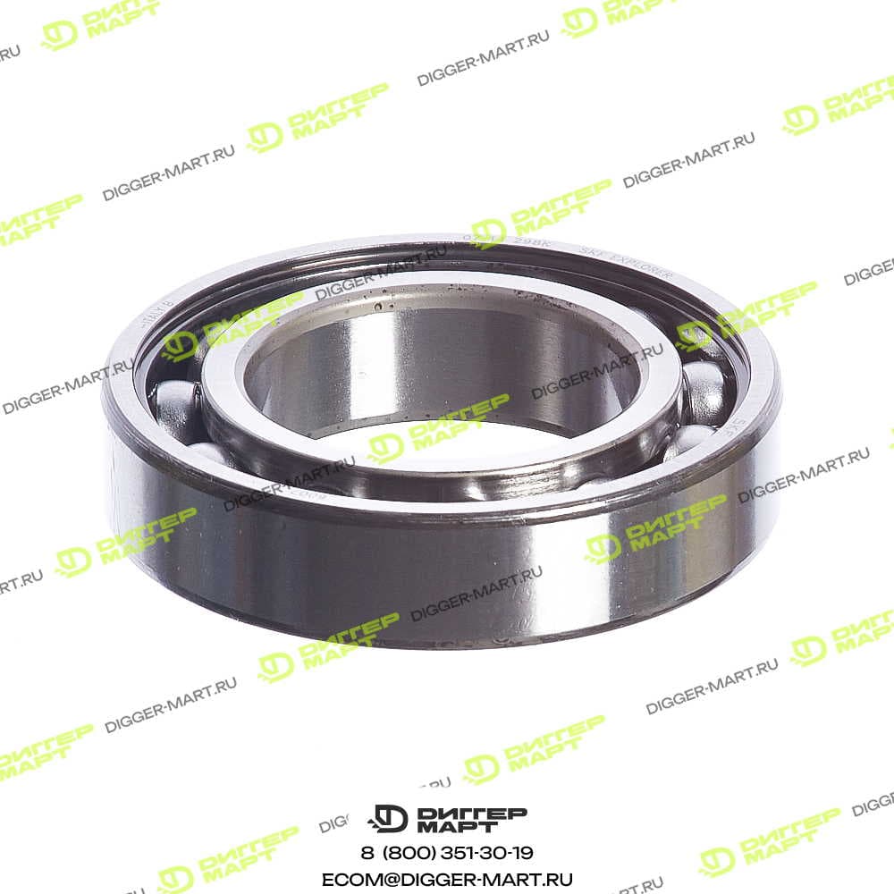Подшипник JCB 10/907401-JX