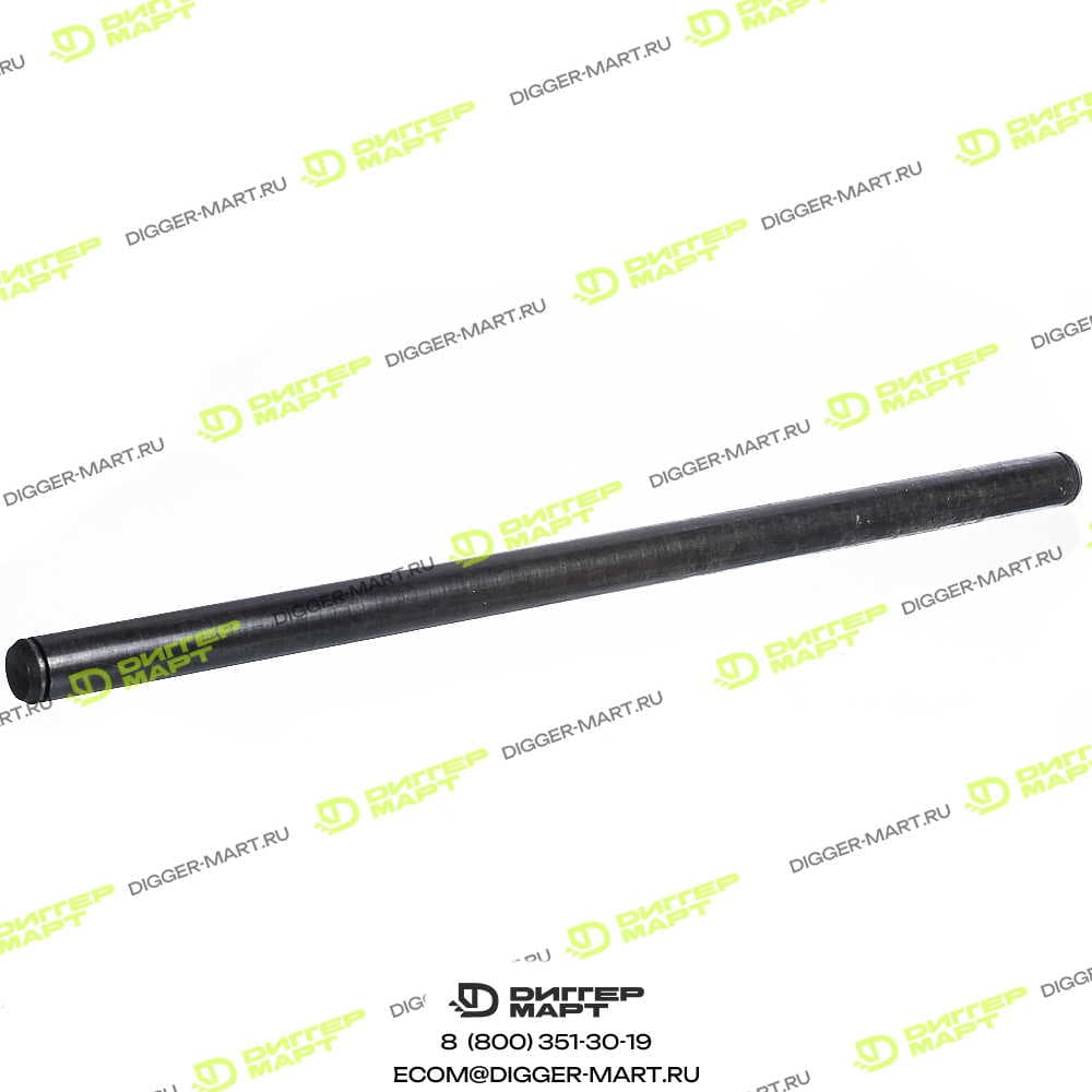 Палец JCB 123/00929-JX