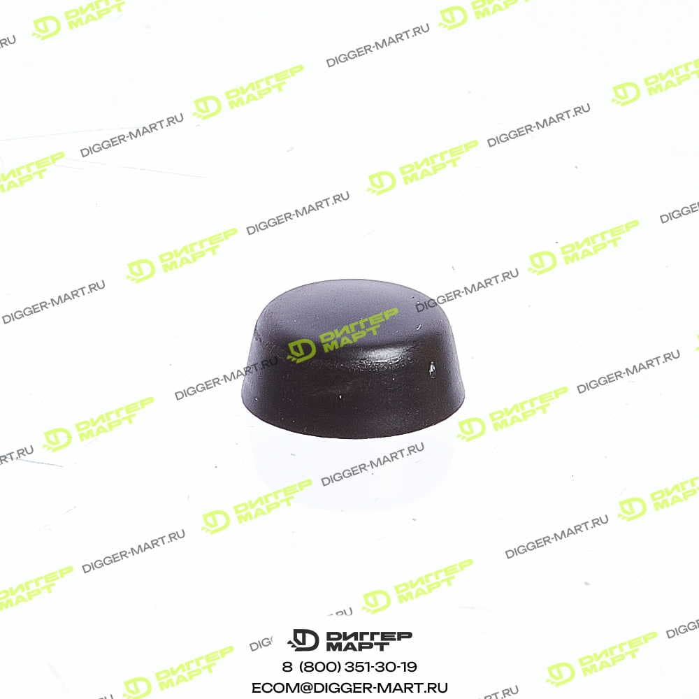 Заглушка JCB 835/00090-JX