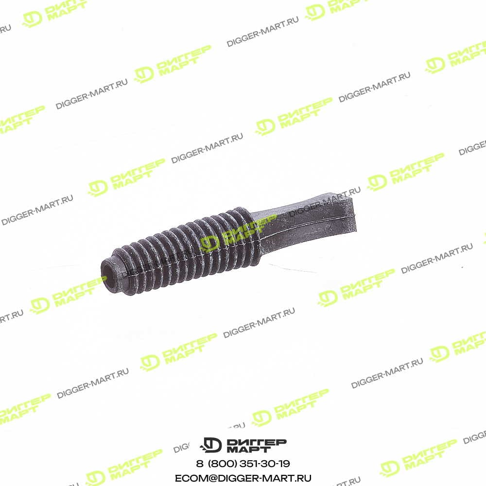 Сапун JCB 835/00159-JX