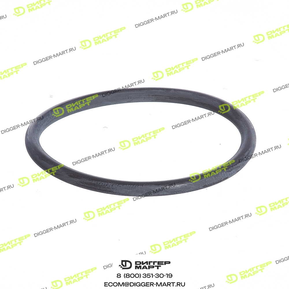 Кольцо резиновое JCB 903/05616-JX