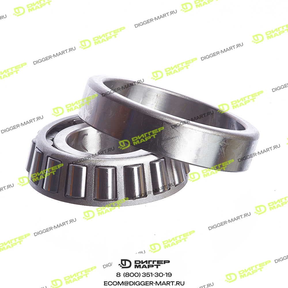 Подшипник JCB 907/11200-JX