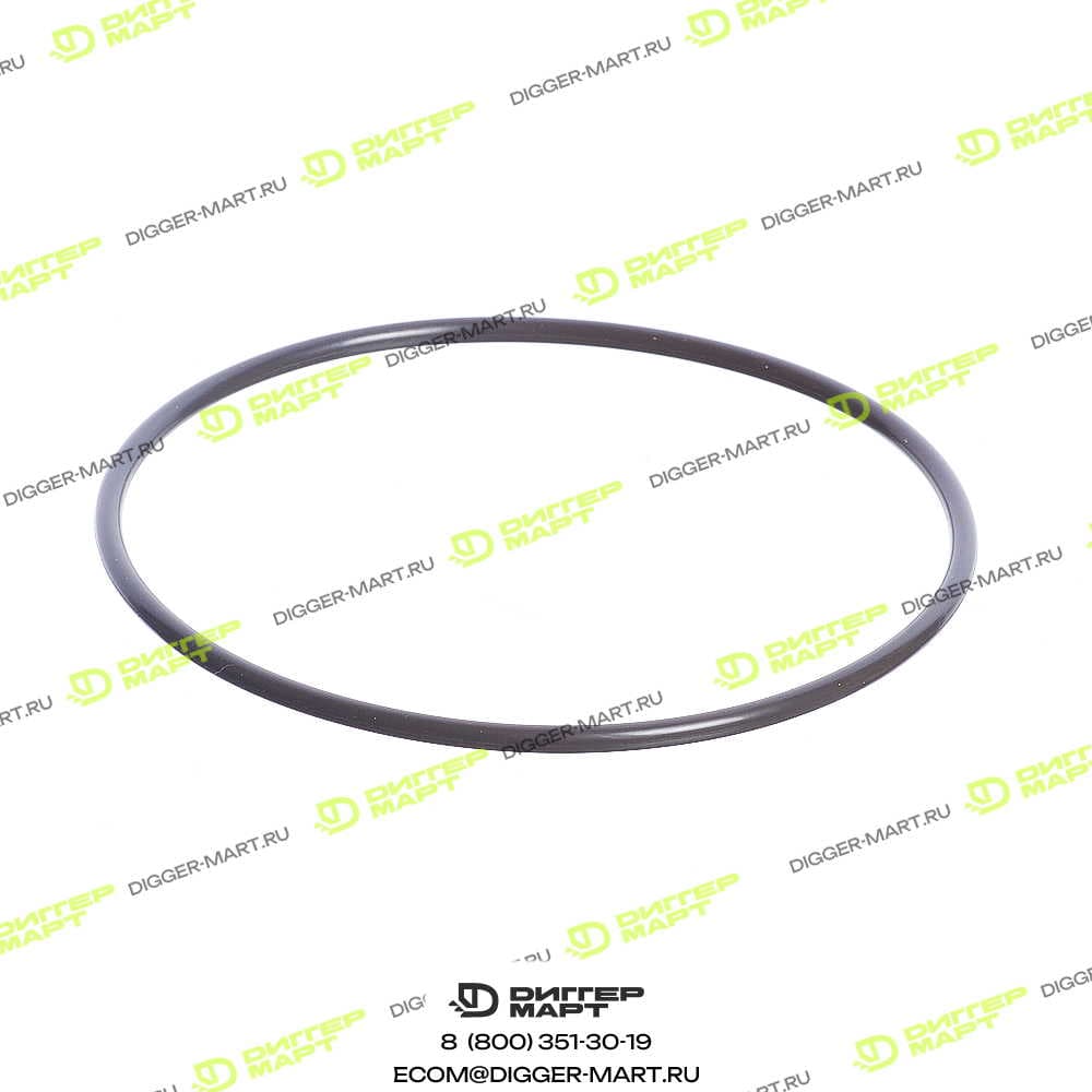 Прокладка JCB 02/802100-JX