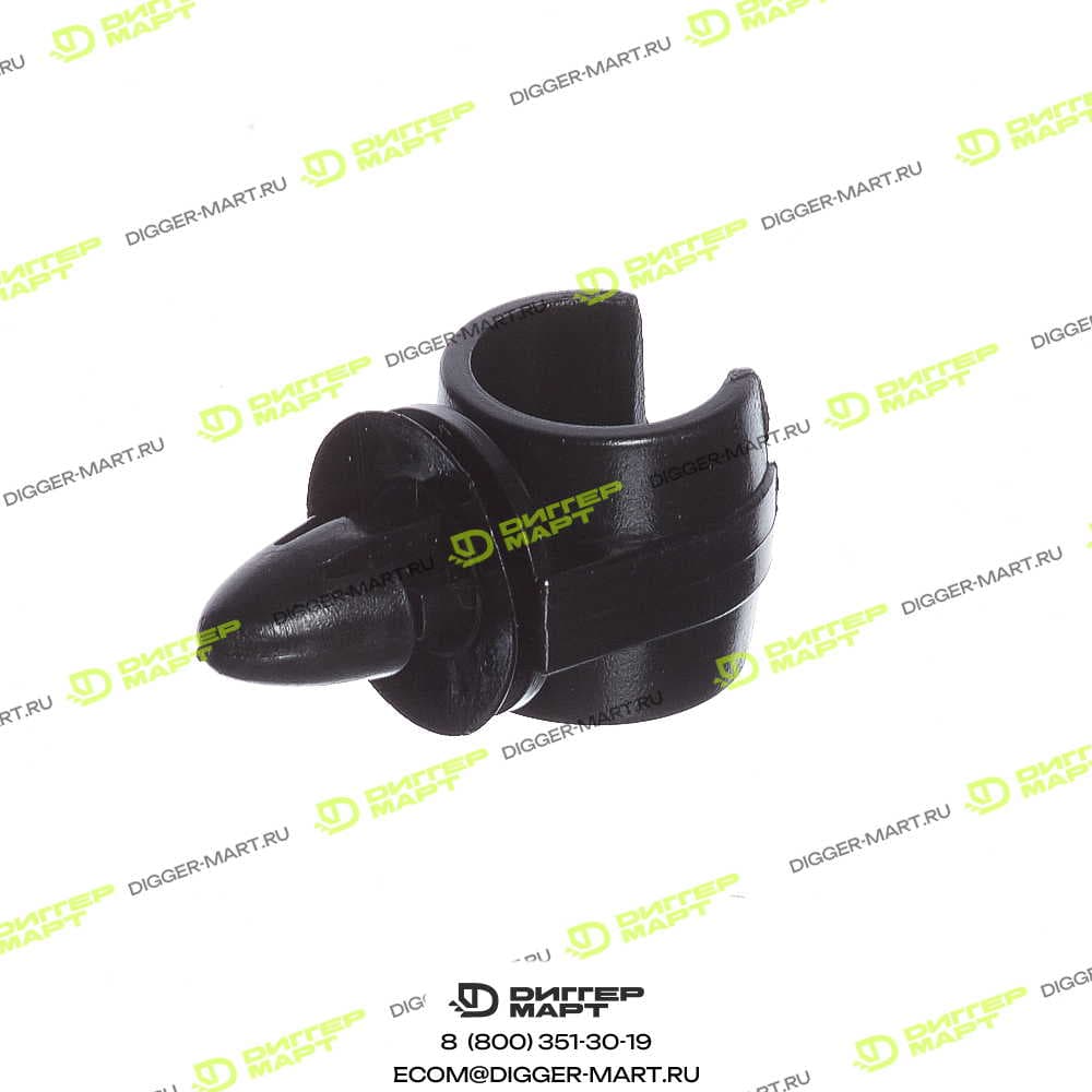 Фиксатор JCB 821/00074-JX