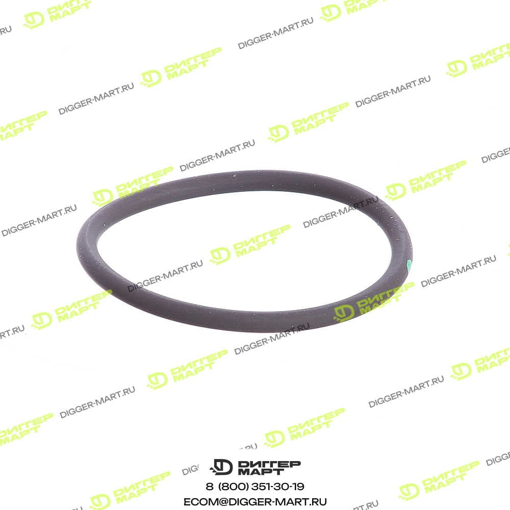 Кольцо JCB 2400/0024-JX