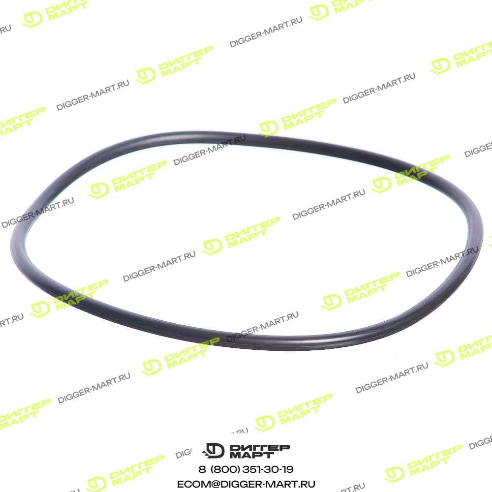 Кольцо JCB 2401/0233-JX