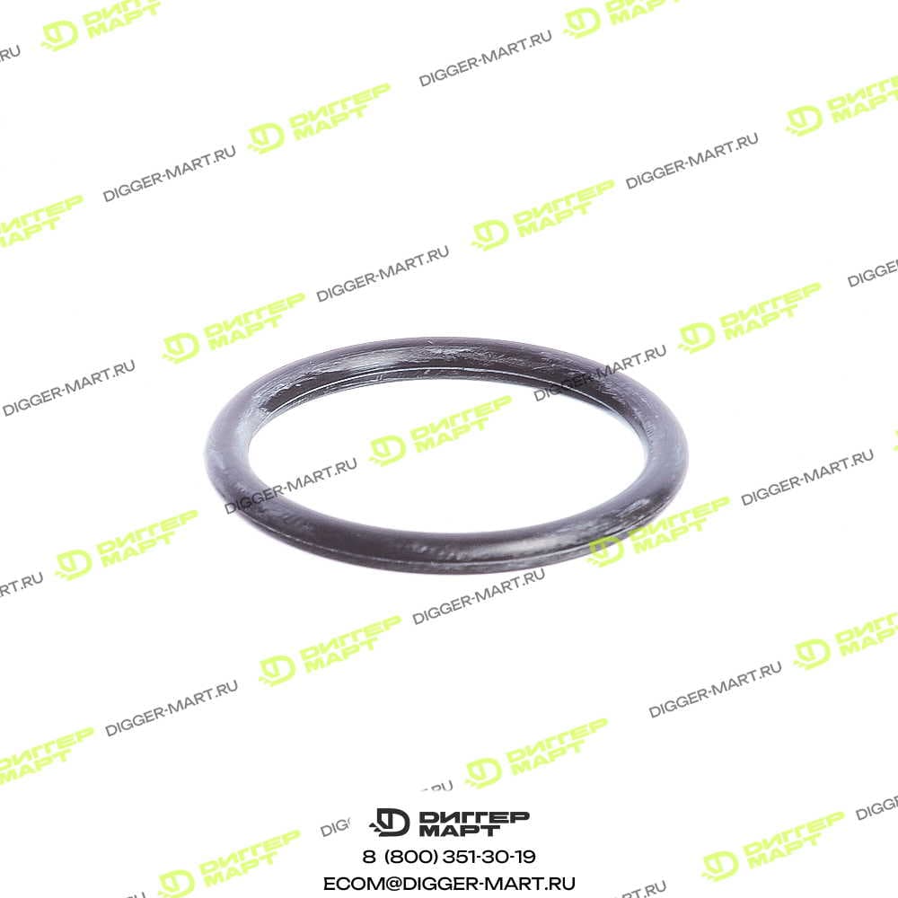 Кольцо резиновое JCB 2401/0509-JX