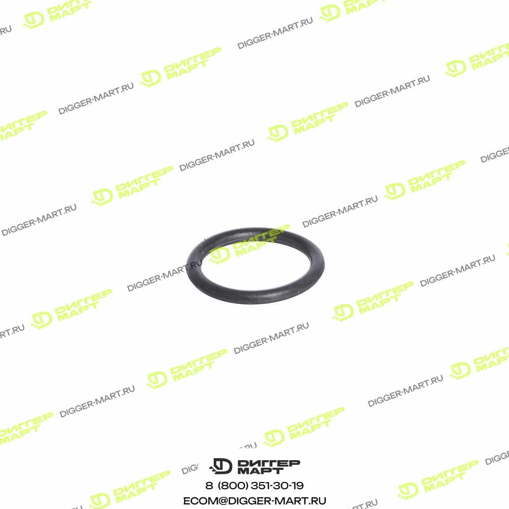 Кольцо JCB 2401/0606-JX