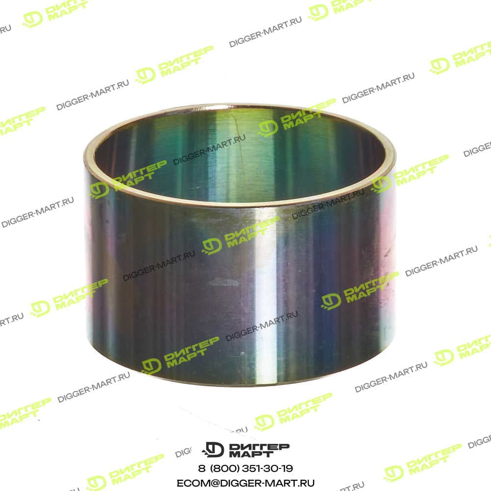 Задняя барабанная распорка POWERSCREEN 12231256