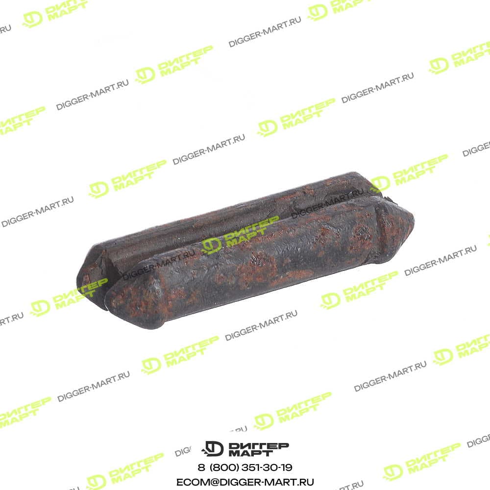 Палец JCB 529/03002-JX