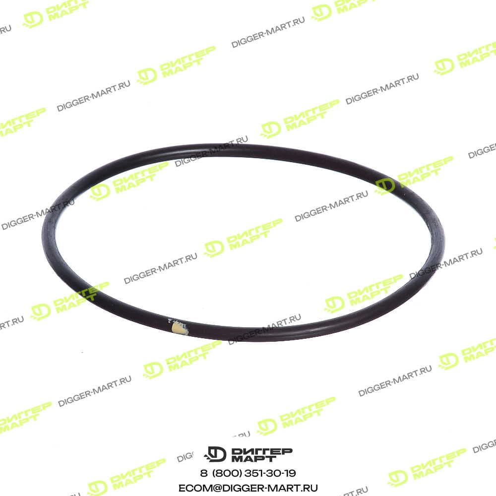 Уплотнение JCB 581/05604-JX