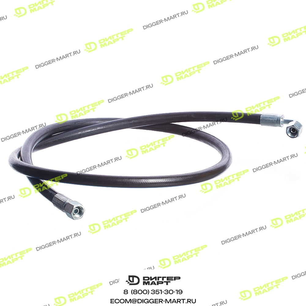 Шланг JCB 334/R8559-JX