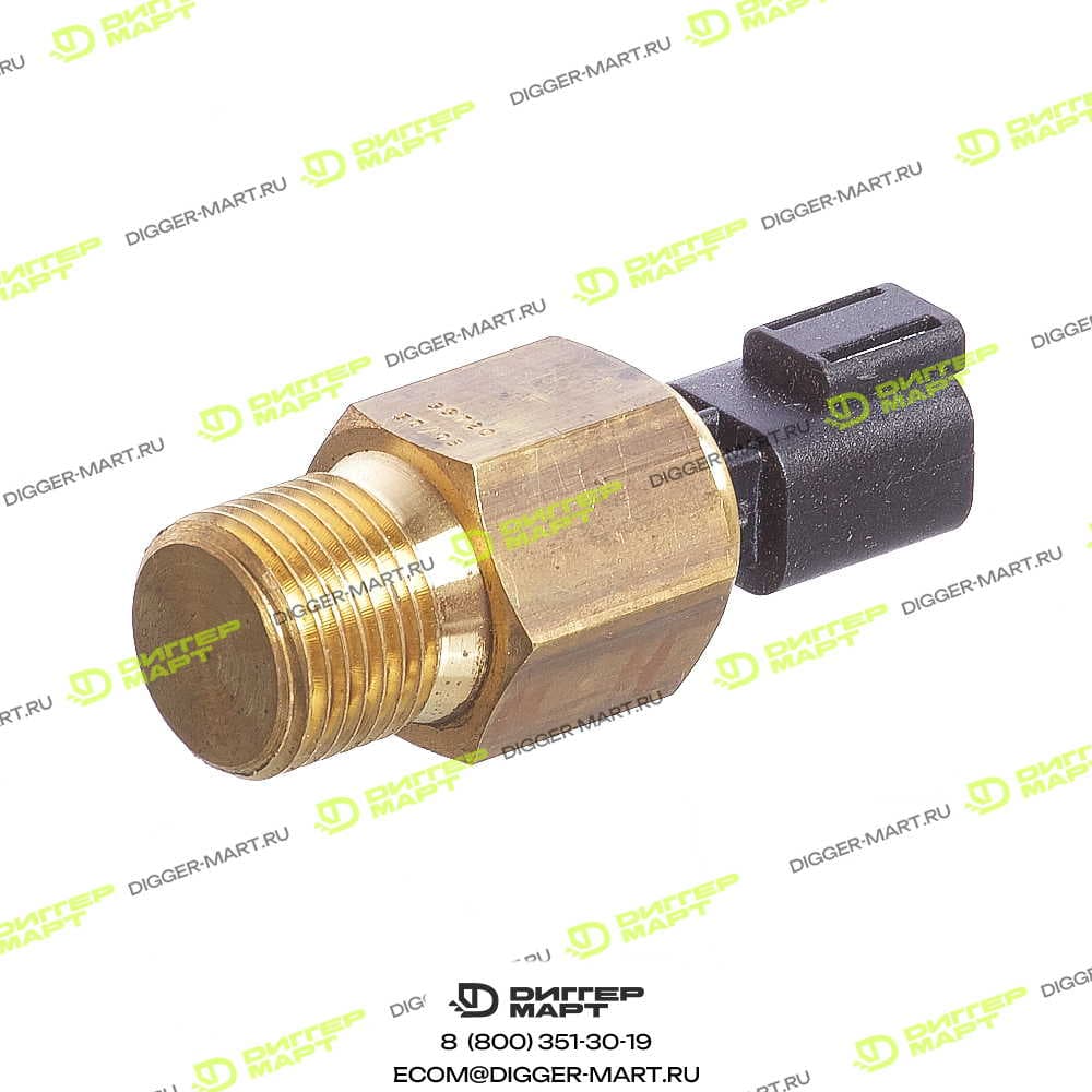 Датчик температуры JCB 701/80323-JX