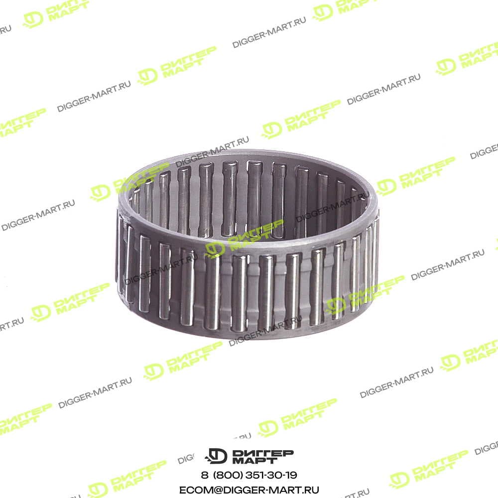 Подшипник JCB 917/53200-JX