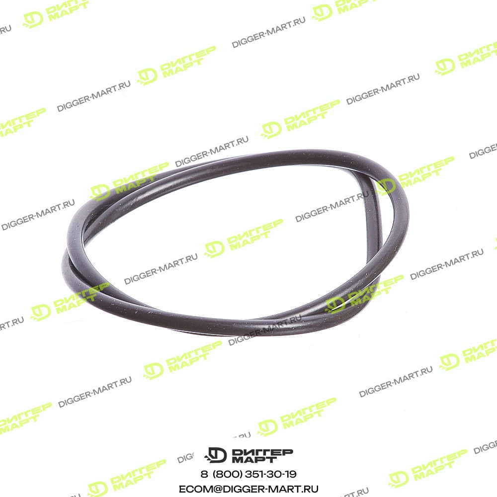 Кольцо резиновое JCB 828/00338-JX