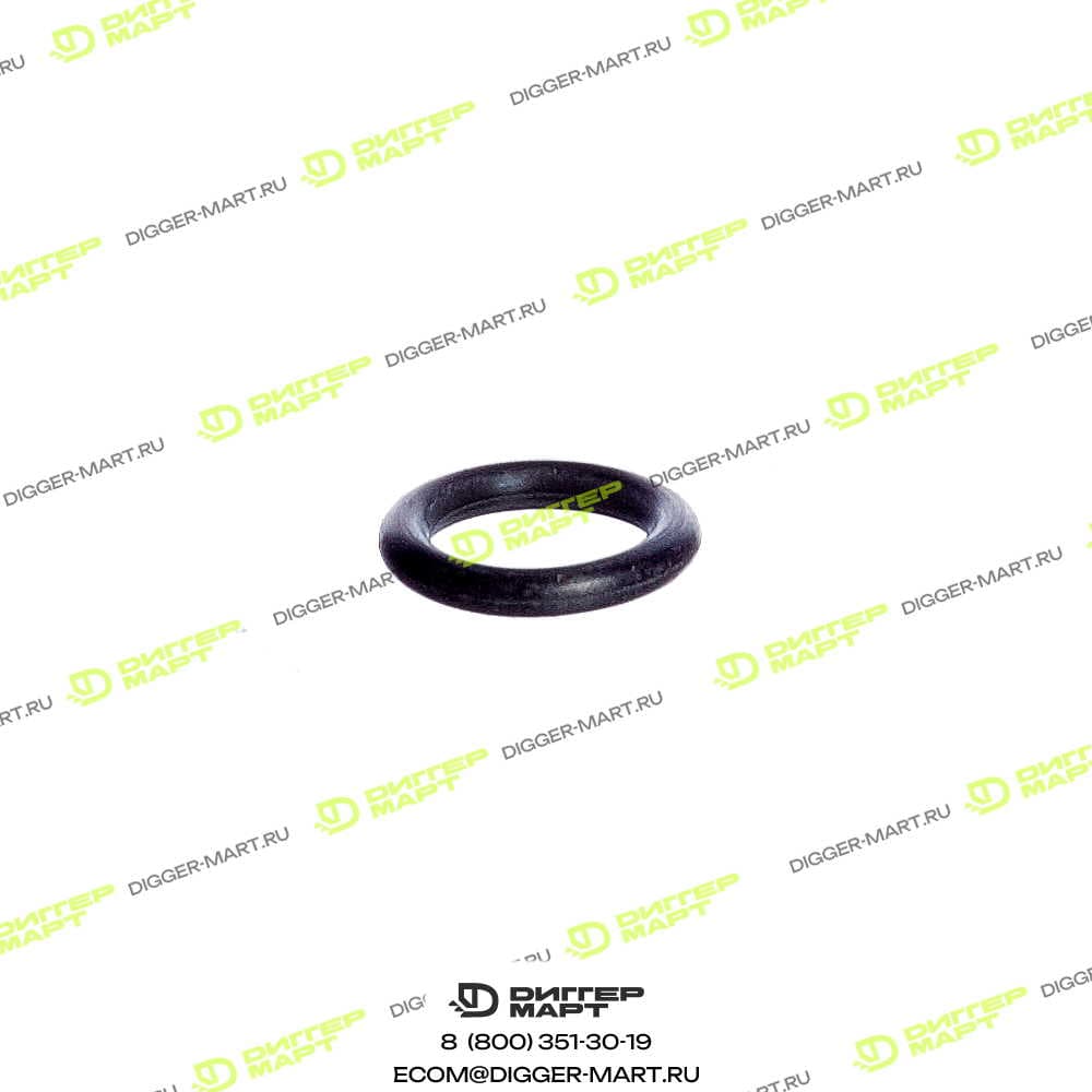 Кольцо уплотнительное JCB 828/10146-JX