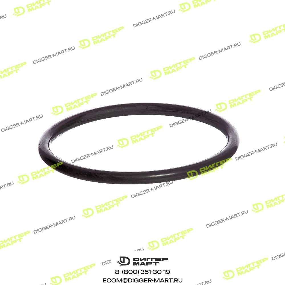 Кольцо резиновое JCB 828/10149-JX
