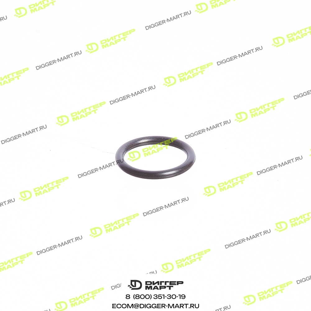 Кольцо JCB 828/10343-JX