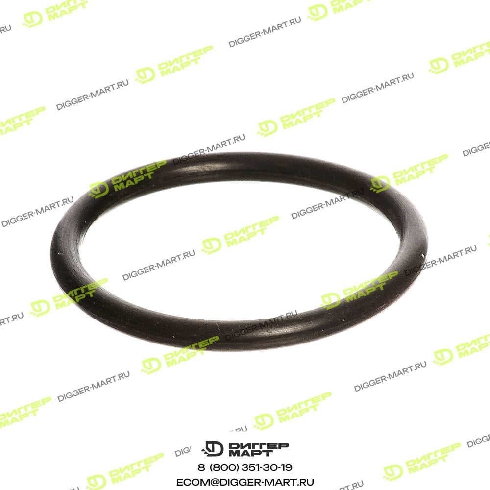 Кольцо уплотнительное JCB 828/10306-JX